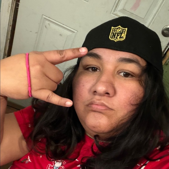 Go live yoga go live with me and do a way - Picture 7 of 9